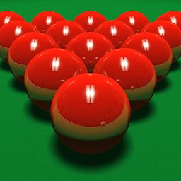 Slika ikone Pro Snooker 2024