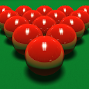 تحميل التطبيق Pro Snooker 2022 التثبيت أحدث APK تنزيل