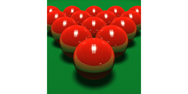 Blackball Pool - find the rules and play online for free on GameDesire