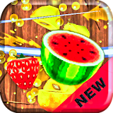 new fruit ninja tips icon