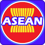 Cover Image of Download ภาษาอาเซียน AEC ASEAN LANGUAGE 2.5.0 APK
