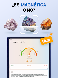 Imagen de la captura de pantalla