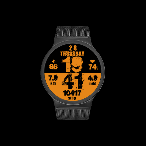 DUBLECOLOR screenshot 4