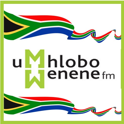 Umhlobo Wenene FM Live