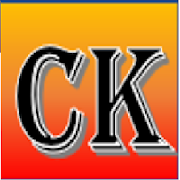 CombatKit (against Christians)  Icon