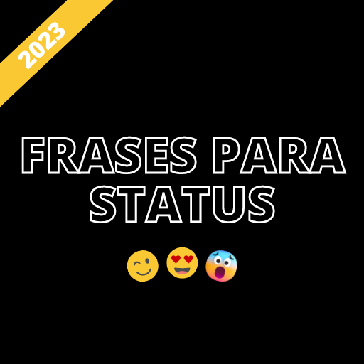 Frases Para Status logo