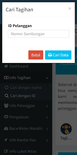 YuSiman Screen 3