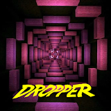 Dropper maps for Minecraft PE icon