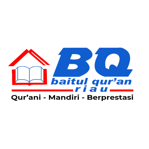 Baitul Quran Riau