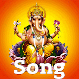 Ganpati song 2016 icon