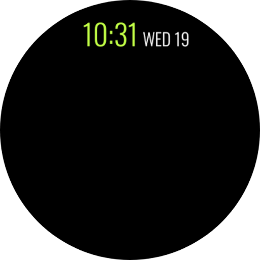 FX Watch! Face2 Download on Windows