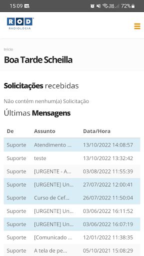 Rod Radiologia Assis Screen 3
