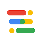 Simple Invoices, Estimates & Quotes Maker by Payup icon