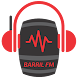 Barril FM 105.7