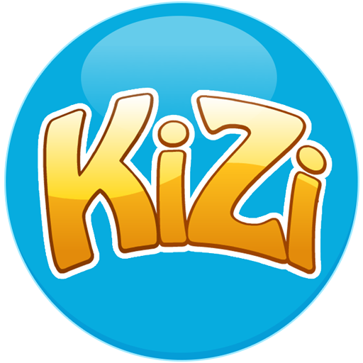 Kizi 