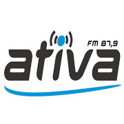 Estação Ativa FM