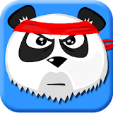 BowQuest: PandaMania! icon