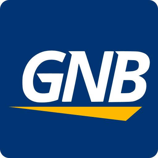 GNB APP Download on Windows