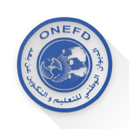 Onefd Faria 10.2022 Icon