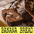Windows için Banana bread recipes with photo offline APK indirin