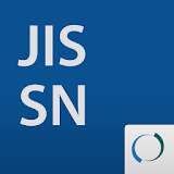 J Int Society Sports Nutrition icon