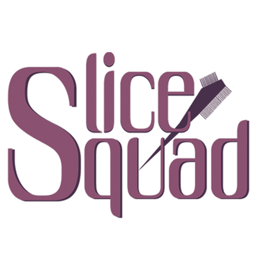Slice Squad