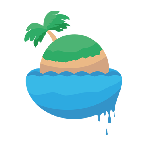 Horizonpedia logo
