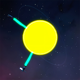 ChillSphere: The Cold Cosmos