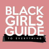 BLACK GIRLS GUIDE