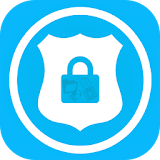 File Locker for Android icon
