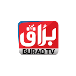 Cover Image of Скачать Buraq TV  APK