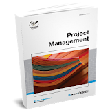 Project Management icon