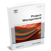 Top 20 Books & Reference Apps Like Project Management - Best Alternatives
