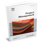 Project Management Apk