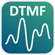 Top 20 Tools Apps Like DTMF Generator - Best Alternatives