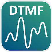 DTMF Generator