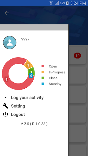 WBN Reach Screen 2