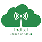 Cover Image of Download Inditel - Mobile Telephony 1.0.4 APK