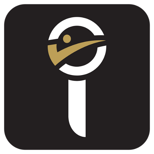 MASBIN logo
