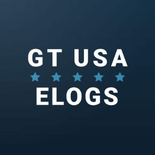 GT USA ELOGS