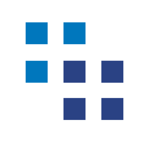 Löwen and Overhage logo