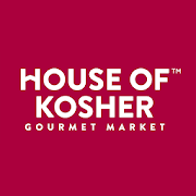 House Of Kosher
