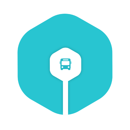 OrariSTP logo