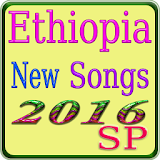 Ethiopia New Songs icon