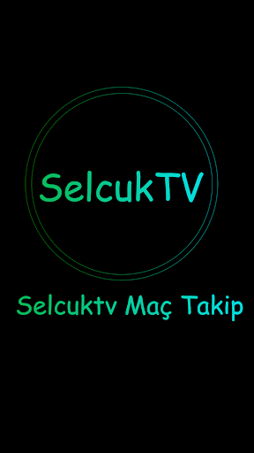 SelcukTV Screen 2