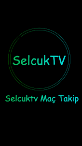 SelcukTV
