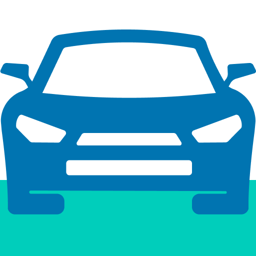 Logo Quiz: Car