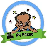 P 4 Pakao icon