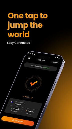 App-voorskou