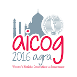 AICOG 2016 icon